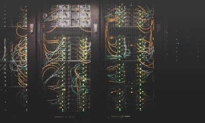 IREN closes $3 billion convertible notes deal amid AI infrastructure expansion