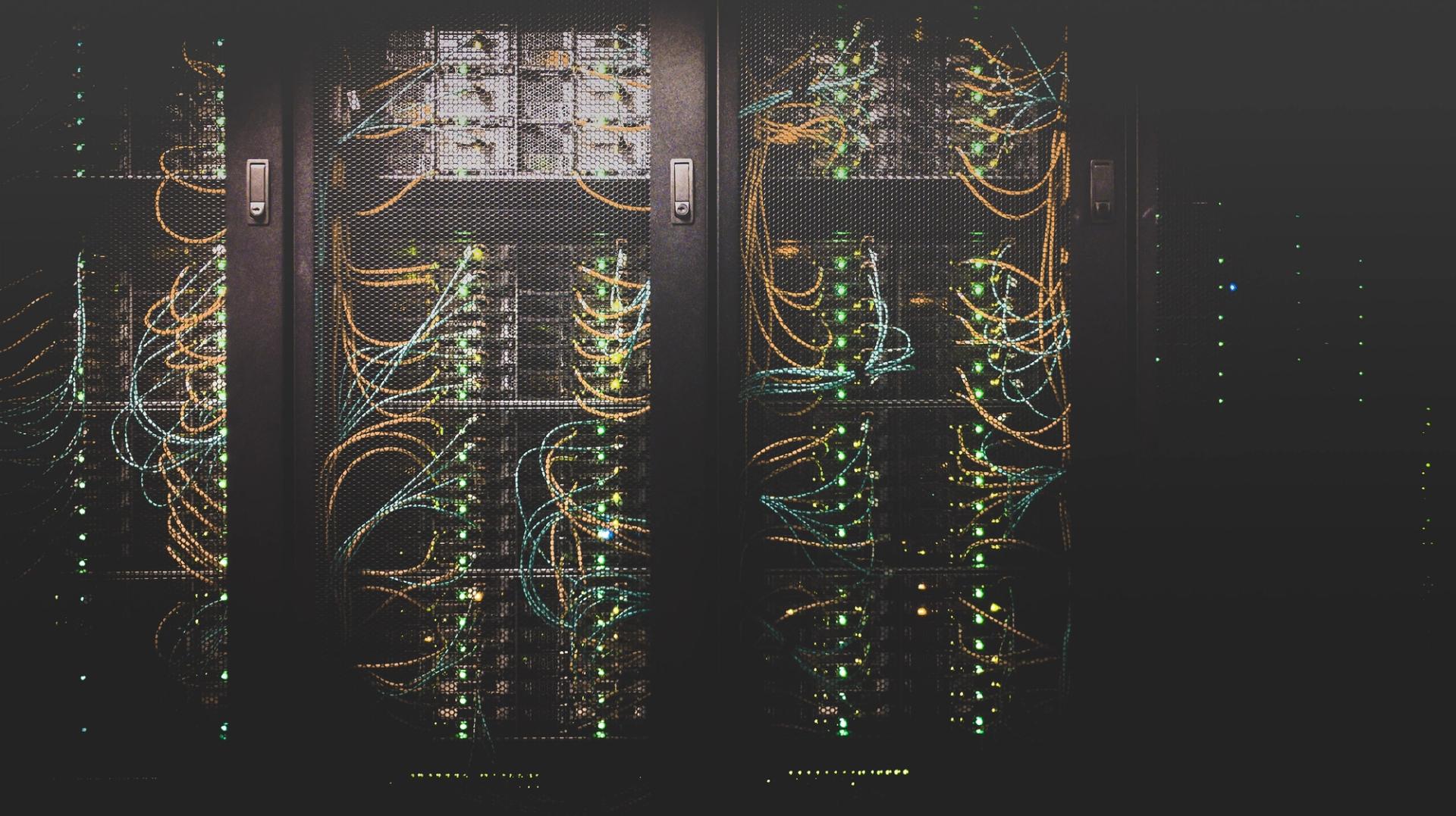 IREN closes $3 billion convertible notes deal amid AI infrastructure expansion