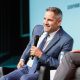 Bitcoin-real estate strategy could outperform REITs, says Grant Cardone. Adds more BTC to treasury.