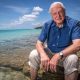 15 of the best quotes from Sir David Attenborough
