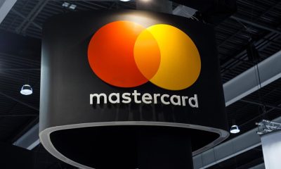 Mastercard secures New York BitLicense to support stablecoin and digital payment infrastructure