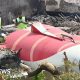 Air India crisis deepens ahead of final Ahmedabad crash report