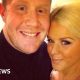 Woman guilty of acid attack on ex-husband