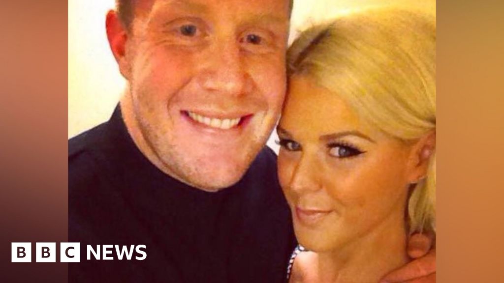 Woman guilty of acid attack on ex-husband