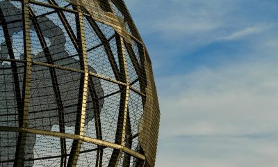 Crypto Long & Short: Asia’s regulated crypto future