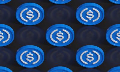 A beginner’s guide to stablecoins