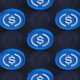 A beginner’s guide to stablecoins