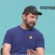Creator behind Solana's legendary BONK token says meme trading is a 'seven-leg' parlay