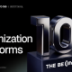 BeInCrypto Institutional Research: 15 Leading Tokenization Platforms