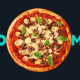 Moving Beyond HODL: ZOOMEX Launches Global “Pizza Week” Campaign Honoring Bitcoin’s First Real-World Trade