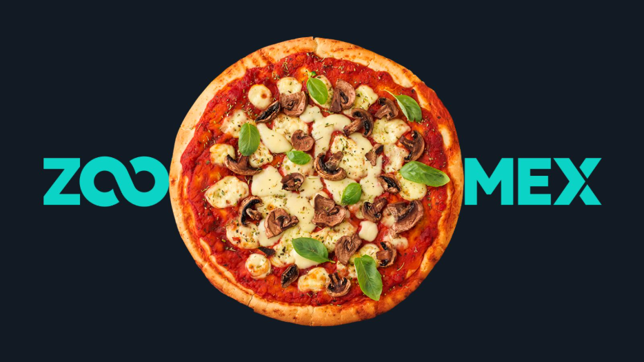 Moving Beyond HODL: ZOOMEX Launches Global “Pizza Week” Campaign Honoring Bitcoin’s First Real-World Trade