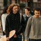 Stop blaming young people for being unemployed, says Amazon's UK boss