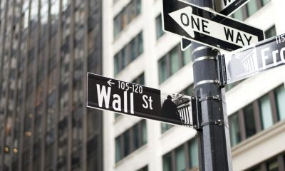 Wall Street giants are triggering a massive fee war that could crush crypto exchange margins