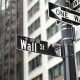 Wall Street giants are triggering a massive fee war that could crush crypto exchange margins