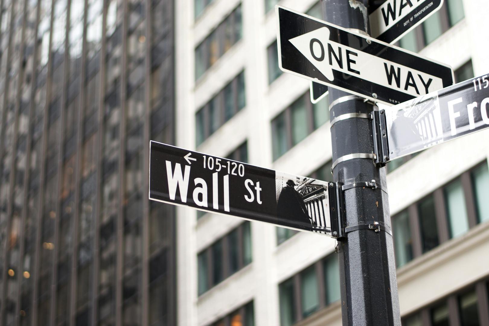 Wall Street giants are triggering a massive fee war that could crush crypto exchange margins