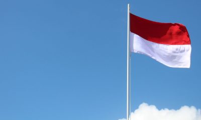 Indonesia blocks Polymarket, calling prediction market online gambling in disguise