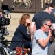 Netflix back in Bolton to shoot Harlan Coben's The Woods