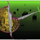 Circle's USYC Becomes Largest T-Bill Fund on BNB Chain at $2.9 Billion