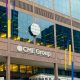 Soon, traders will be able to bet on bitcoin volatility, not just price, on CME