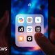 US to safety test new AI models from Google, Microsoft, xAI