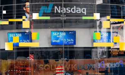 Cerebras shares skyrocket 100% after $5.5B IPO amid AI stock frenzy
