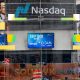 Cerebras shares skyrocket 100% after $5.5B IPO amid AI stock frenzy