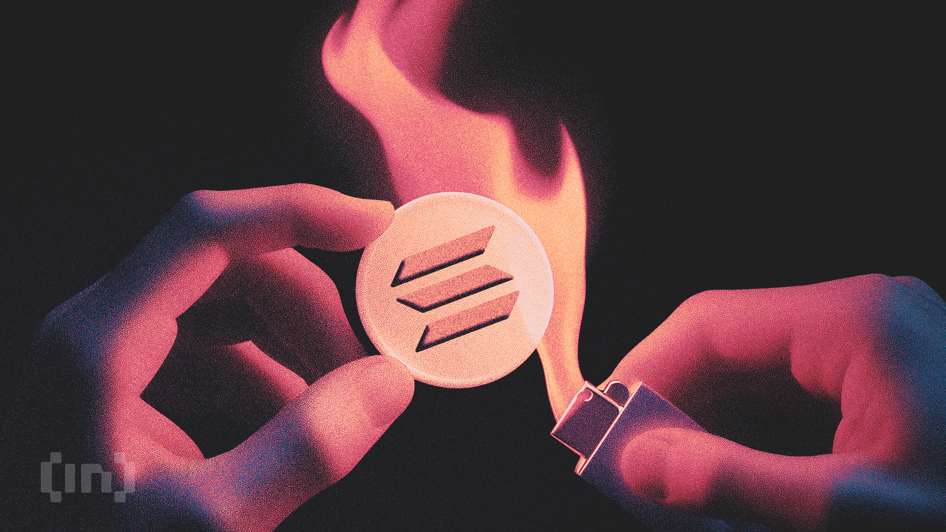 Upexi Net Loss Balloons to $109 Million on Solana Treasury Markdown