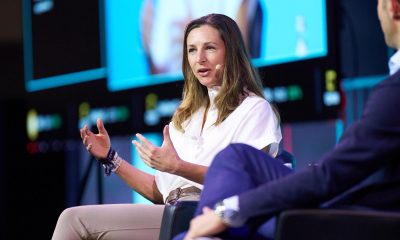 Self-directed investors power bitcoin (BTC) ETF launch despite Morgan Stanley’s scale