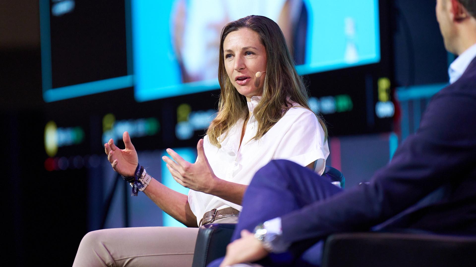 Self-directed investors power bitcoin (BTC) ETF launch despite Morgan Stanley’s scale