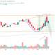 MRNA Cup And Handle