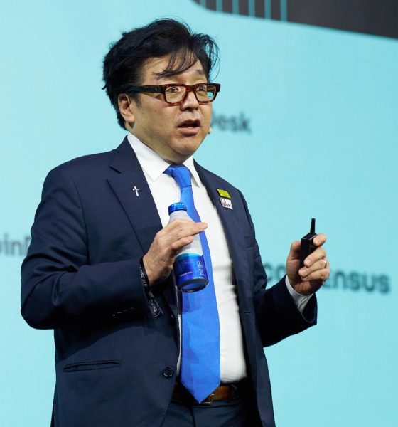 Bitmine buys 26K ether (ETH) after Tom Lee said to slow down accumulation