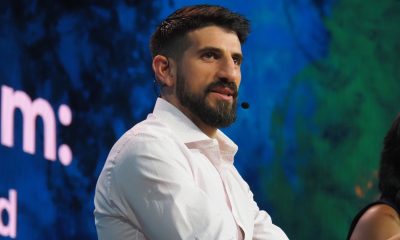 Paxos wins SEC approval to clear U.S. stocks on blockchain