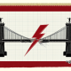 Alephium Bridge Loses $815K to Forged Guardian Messages, Not Stolen Keys