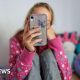 TikTok and YouTube 'not safe enough' for kids, says Ofcom