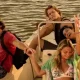 A Guide to the Outer Banks Universe From Netflixs The Runarounds to Prime Videos Kildare