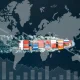 Middle East War Triggers Biggest Energy Price Shock in Four Years