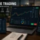 A New Generation of Trading Platforms Is Emerging