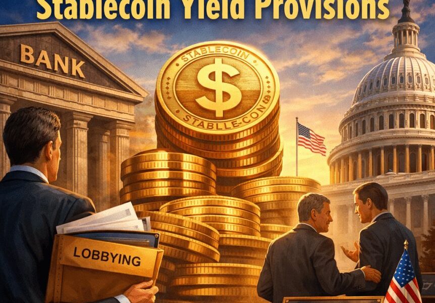 Crypto Breaking News