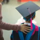ABCs & Altercations! Ohio Kindergarten Graduation Turns Chaotic as Brawl Leaves 1 Hospitalized, 1 Arrested (VIDEO) Jessica Anderson