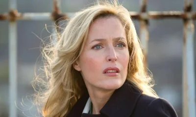‘Gritty and dark’: The best British crime thrillers on Netflix right now