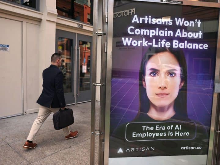AI