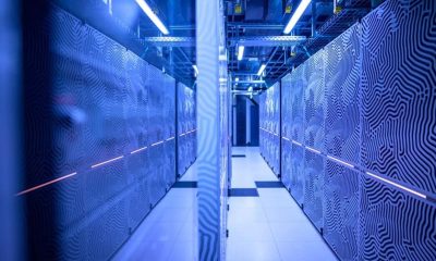 Fractile & Isomorphic Labs Top UK Ranking 2026