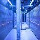Fractile & Isomorphic Labs Top UK Ranking 2026