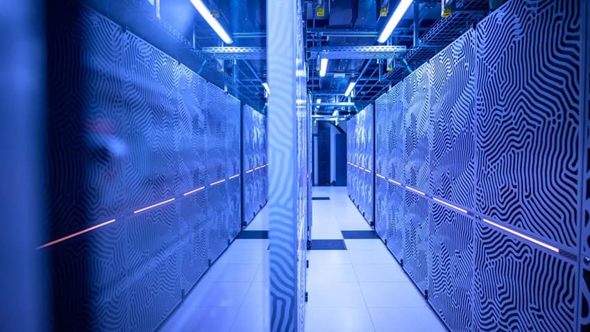 Fractile & Isomorphic Labs Top UK Ranking 2026