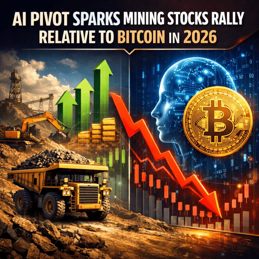 Crypto Breaking News