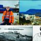 From pirates to grain, tales abound in Albany port’s bicentenary