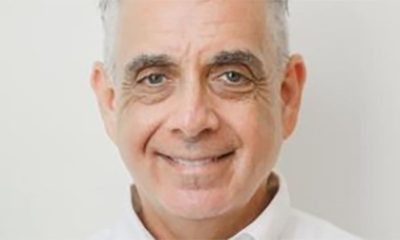 Abraham Pinchuck Built Success by Changing How Sales Works