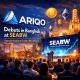 Crypto Breaking News