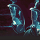 The Sci-Fi Time Loop Action Thriller On Netflix That Keeps You Guessing