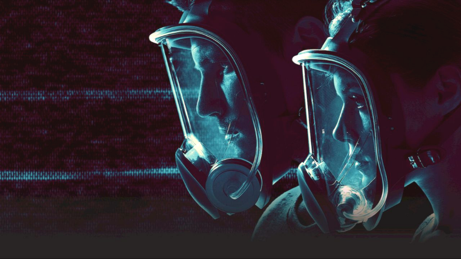 The Sci-Fi Time Loop Action Thriller On Netflix That Keeps You Guessing